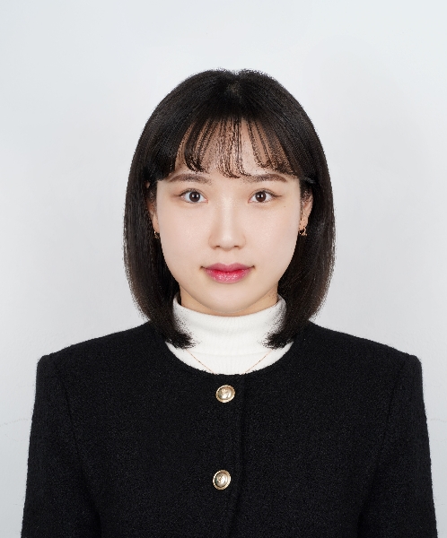 이공계 석사우수장학금 첫 해 수상자 배출… 약학과 박채원 석사과정생 선정 대표이미지