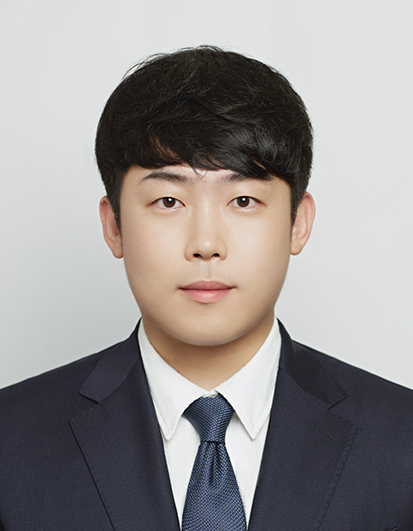 현규환 사진