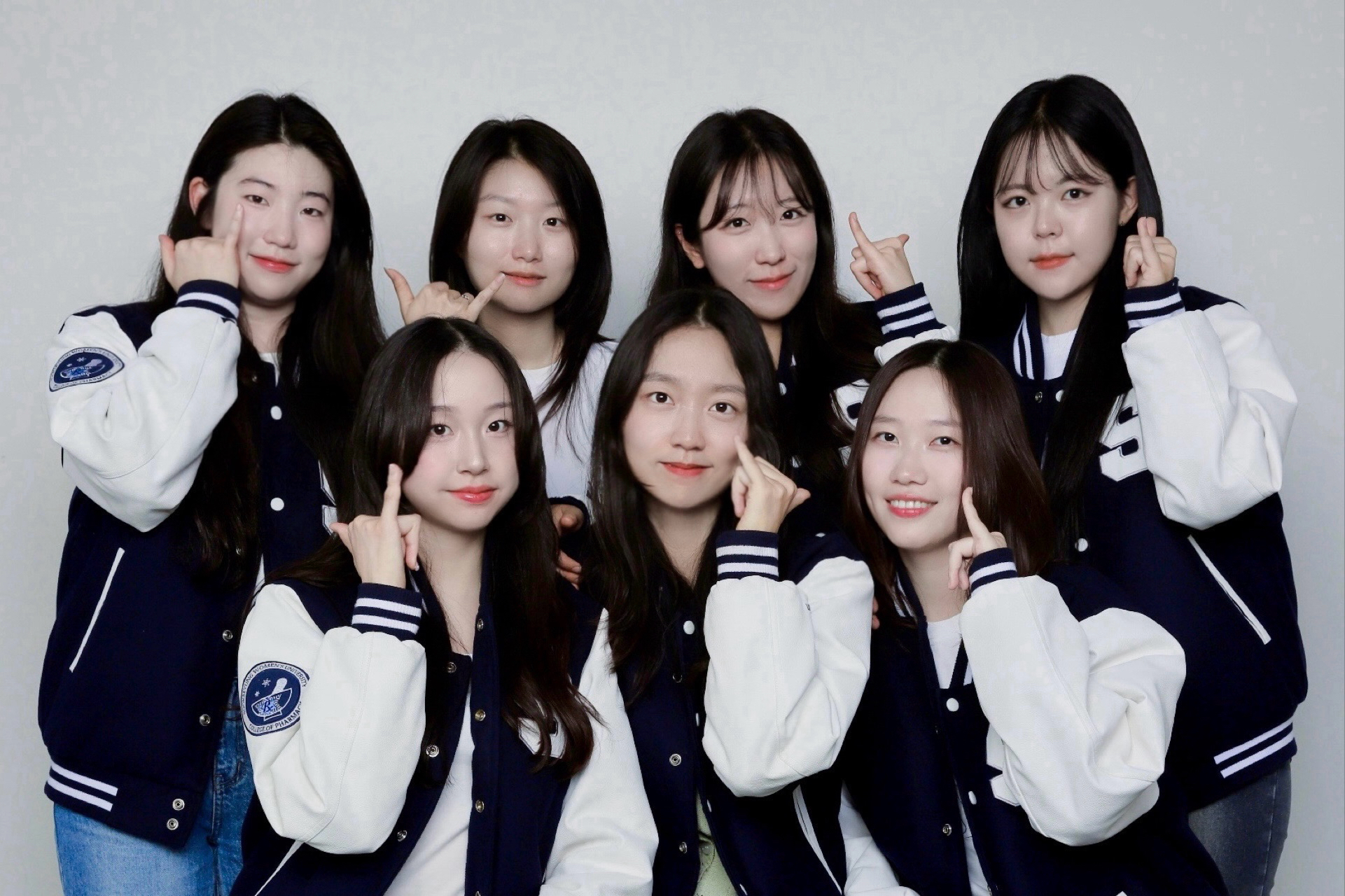 학생회
